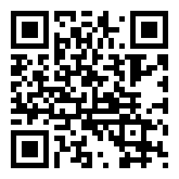 https://www.fou.net/post/121916.html