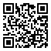 https://www.fou.net/post/121917.html
