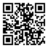 https://www.fou.net/post/121918.html