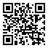 https://www.fou.net/post/121919.html