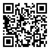 https://www.fou.net/post/121921.html