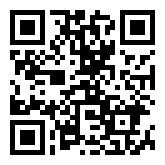 https://www.fou.net/post/121923.html