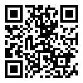 https://www.fou.net/post/121925.html