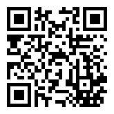 https://www.fou.net/post/121927.html