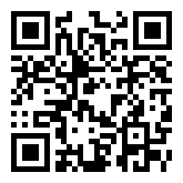https://www.fou.net/post/121928.html