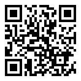 https://www.fou.net/post/12193.html