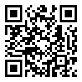 https://www.fou.net/post/121930.html