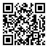 https://www.fou.net/post/121932.html