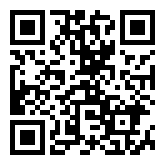 https://www.fou.net/post/121933.html