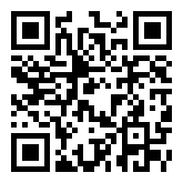 https://www.fou.net/post/121936.html