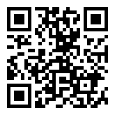 https://www.fou.net/post/121937.html