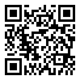 https://www.fou.net/post/121938.html