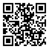 https://www.fou.net/post/121939.html