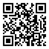 https://www.fou.net/post/12194.html