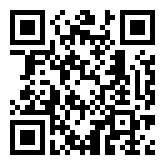 https://www.fou.net/post/121942.html