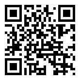 https://www.fou.net/post/121943.html