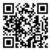 https://www.fou.net/post/121944.html