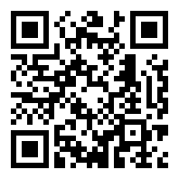 https://www.fou.net/post/121945.html