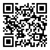 https://www.fou.net/post/121946.html