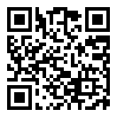 https://www.fou.net/post/121947.html