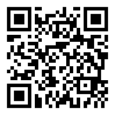 https://www.fou.net/post/121948.html