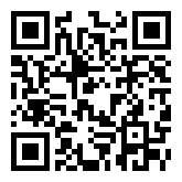 https://www.fou.net/post/121951.html