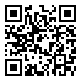 https://www.fou.net/post/121952.html