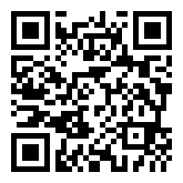 https://www.fou.net/post/121954.html