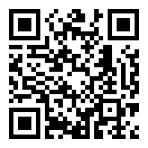 https://www.fou.net/post/121955.html