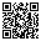 https://www.fou.net/post/121958.html