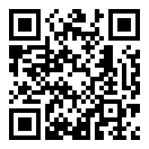 https://www.fou.net/post/121959.html
