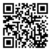 https://www.fou.net/post/12196.html