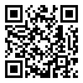 https://www.fou.net/post/121960.html