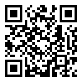https://www.fou.net/post/121961.html