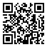 https://www.fou.net/post/121966.html
