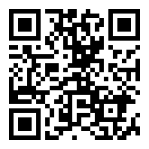 https://www.fou.net/post/121967.html