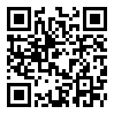https://www.fou.net/post/121968.html