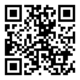 https://www.fou.net/post/121969.html