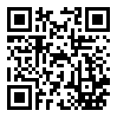https://www.fou.net/post/121971.html
