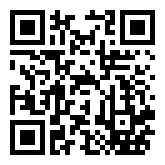 https://www.fou.net/post/121972.html