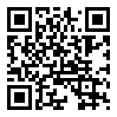 https://www.fou.net/post/121973.html