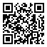 https://www.fou.net/post/121975.html