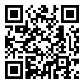 https://www.fou.net/post/121976.html