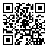 https://www.fou.net/post/121978.html