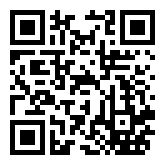https://www.fou.net/post/121979.html