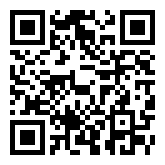 https://www.fou.net/post/12198.html