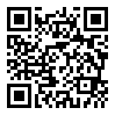 https://www.fou.net/post/121980.html