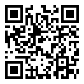 https://www.fou.net/post/121982.html