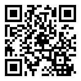 https://www.fou.net/post/121983.html