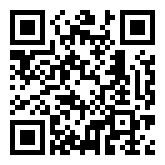https://www.fou.net/post/121986.html